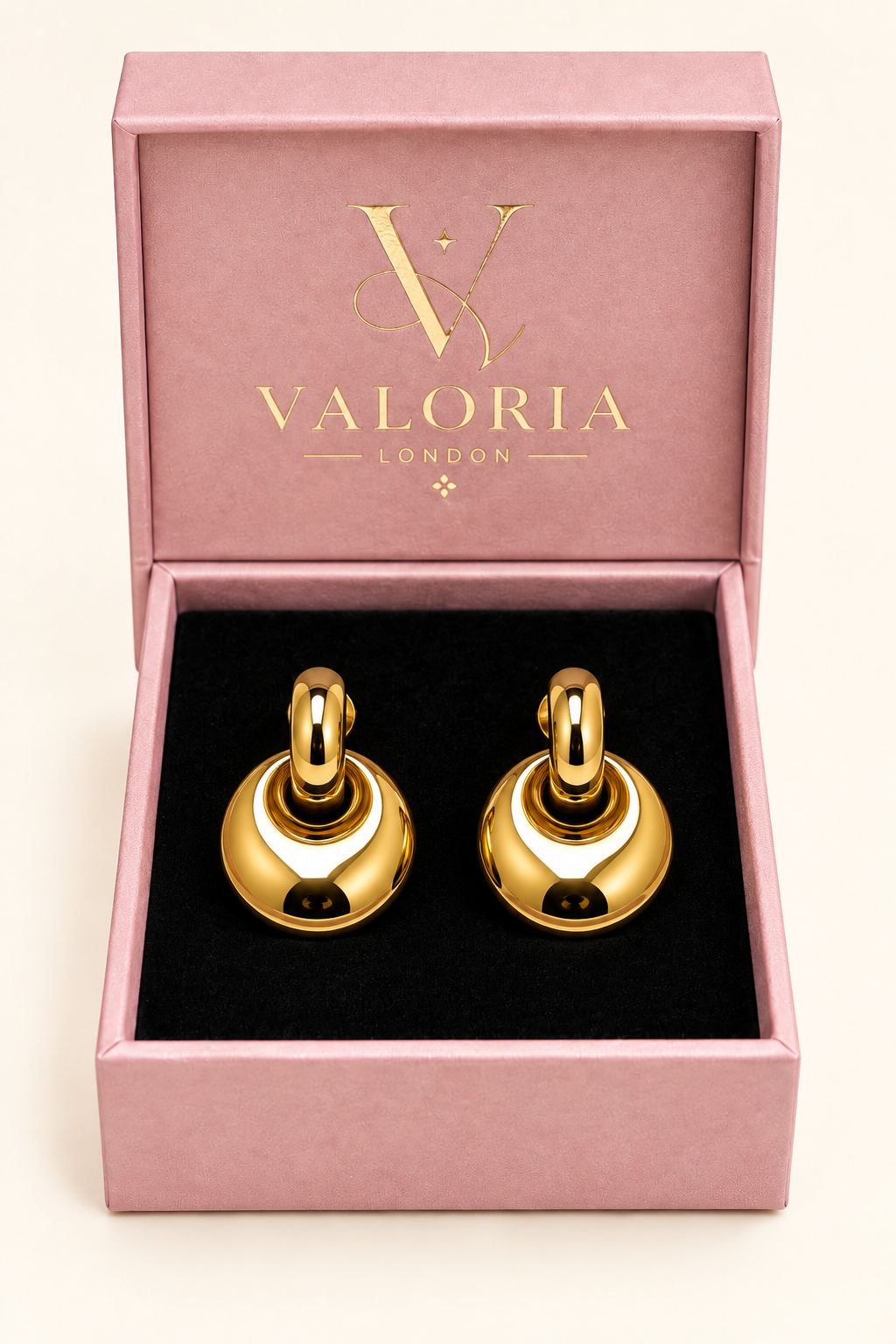 aurelia-sculpted-crescent-hoop-earrings-valoria-box.