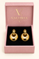 aurelia-sculpted-crescent-hoop-earrings-valoria-box.