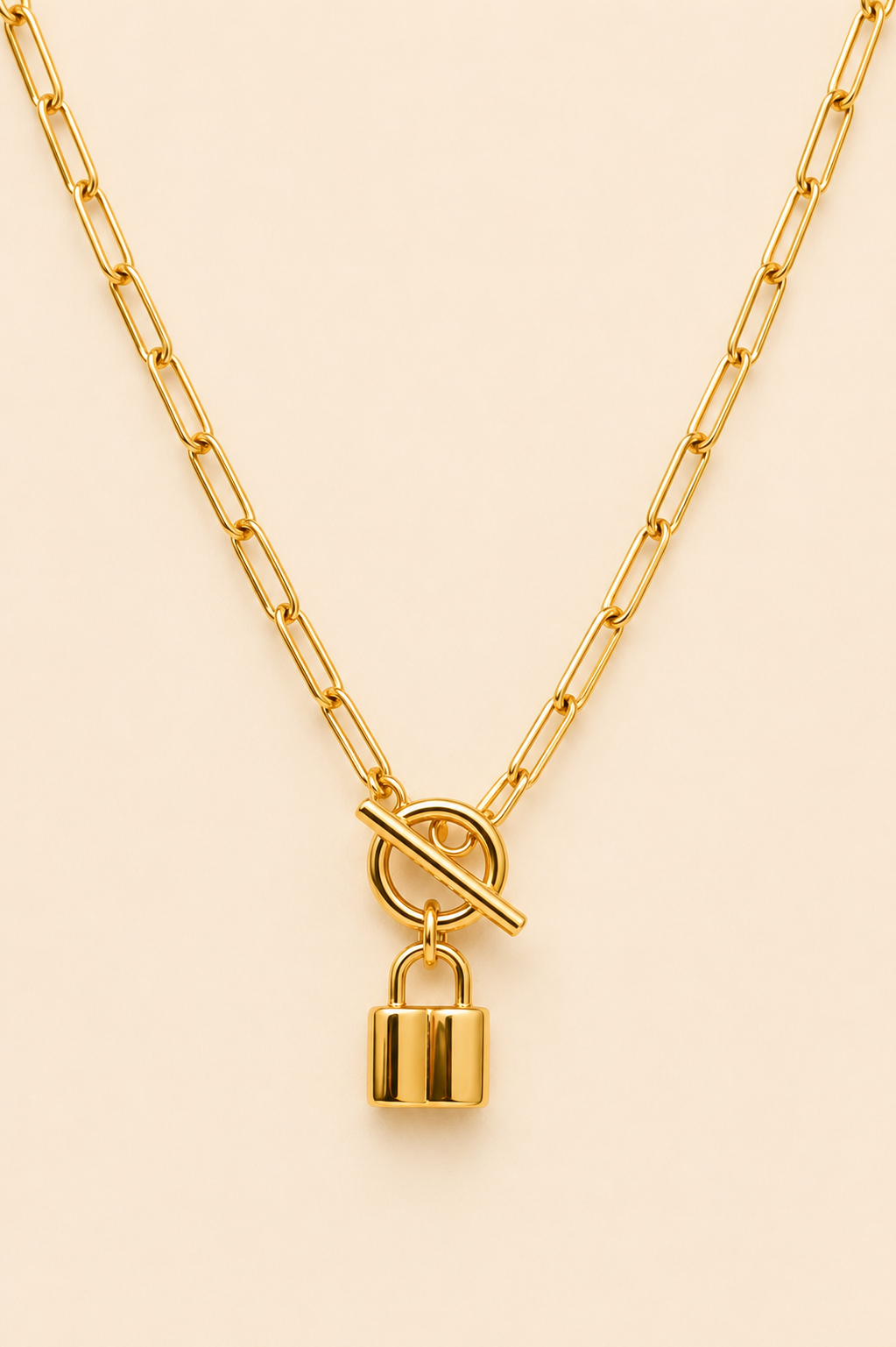 18k Gold Jewellery