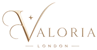 Valoria London