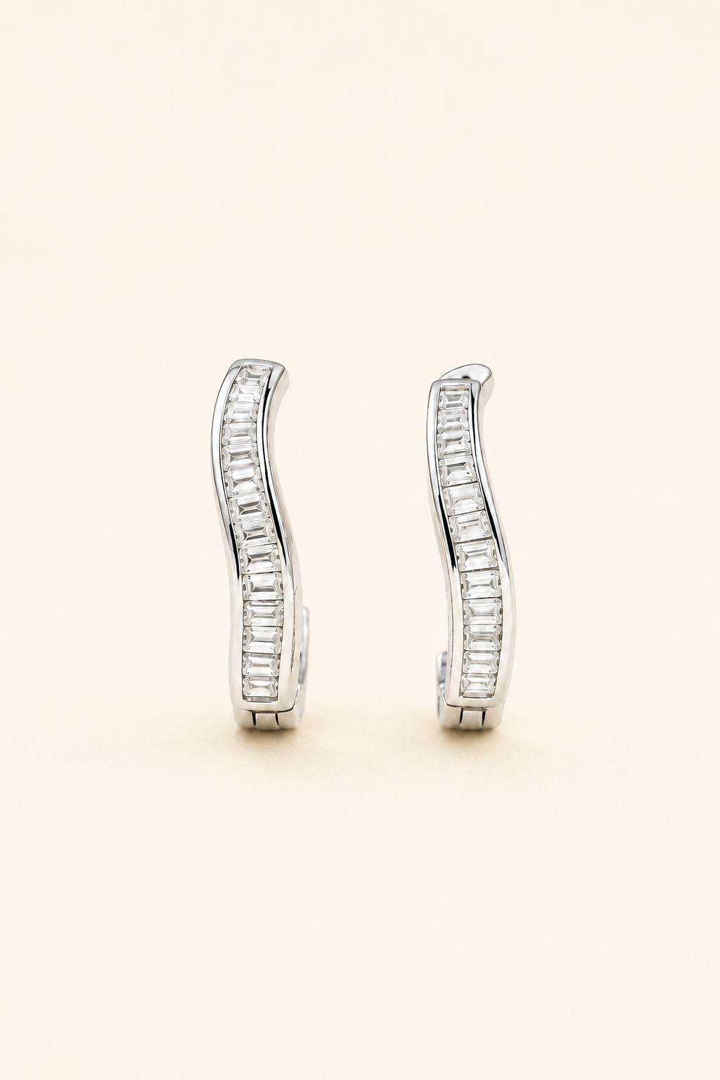 925 Sterling Silver Jewellery